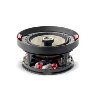 Focal 300 ICW 6