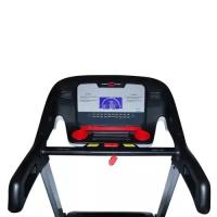 Беговая дорожка CardioPower T60