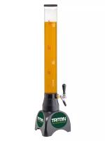 Triton Original 3L