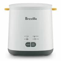 Яйцеварка Breville Eggspert 4 Up