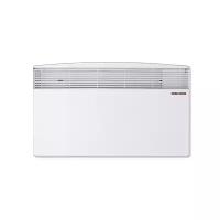 Конвектор Stiebel Eltron CNS 200 S