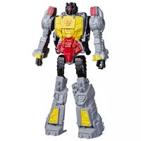 Робот-трансформер Hasbro Transformers