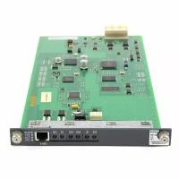 Модуль расширения Avaya MM710B E1/T1 Media Module