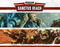 Warhammer 40,000: Sanctus Reach