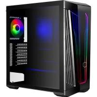 Cooler Master Masterbox 540