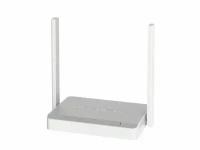 Wi-Fi роутер Keenetic Lite KN-1311