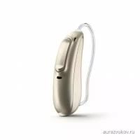 Cлуховой аппарат Phonak Audeo М50-312