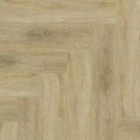 Каменный SPC Ламинат Tulesna Art Parquet Eccellent 1005-10 (1 уп./1.950 м2)