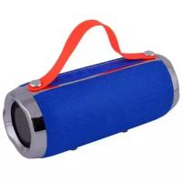 Портативная Bluetooth колонка Portable BT Speaker