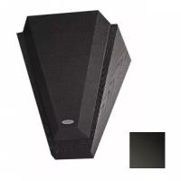 Настенная акустика Legacy Audio Deco black