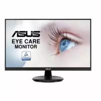 Asus LCD Asus 27" VA27DCP {IPS 1920x1080 75Hz FreeSync 250cd 16:9}