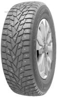 255/35 r20 dunlop sp winter ice 02 97t