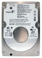 Жесткий диск Seagate ST92011A 20Gb 5400 IDE 2,5" HDD