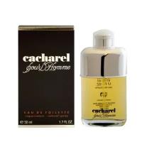 Cacharel Pour Homme (L'Homme) туалетная вода 50мл