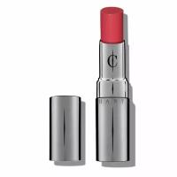 Chantecaille Помада для губ Tuberose Lip Chic (2 гр)