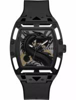 Наручные часы Guess GW0648G1