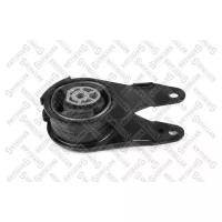 подушка ДВС задняя верхняя Peugeot 307/308/3008, Citroen C4/DS5 1.8/2.0/2.0HDi 05 STELLOX 2598055SX