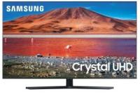 Телевизор Samsung UE55AU7570UXRU