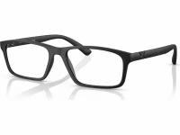 Оправа Emporio armani EA3213 5001 Matte Black (EA3213 5001)