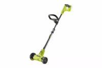 Ryobi ONE+ Щеточная машина RY18PCA-120 5133004728