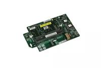 Контроллер HP 399548-B21 AGP 128)Mb