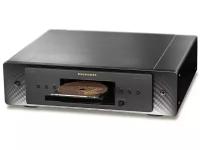 CD-проигрыватель Marantz CD 60 Black