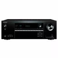 AV ресивер ONKYO TX-NR5100 M2 Black