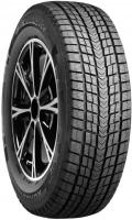 Шины 225/60 R18 Nexen WinGuard Ice SUV 100T