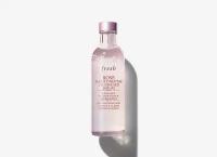 Сыворотка с маслом Rose Deep Hydration Fresh