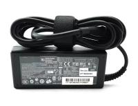 Адаптер блок питания для монитора HP 27x Curved 1AT01AA 27 Curved Z4N74AA 19.5V-3,33A 65W (7,4mm)