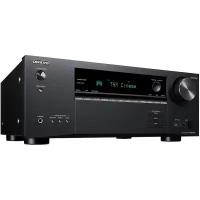 AV-Ресивер Onkyo TX-NR5100 Black