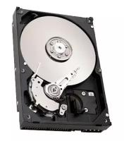 Жесткий диск Seagate ST3250620NA 250Gb 7200 IDE 3.5" HDD