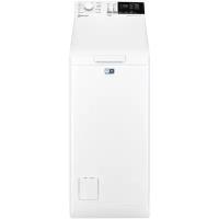 Electrolux EW6TN4262