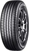 Шины 215/65 R16 Yokohama BluEarth-XT AE61 98H