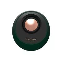 Колонка Creative Pebble Pro 51MF1710AA001