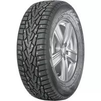 Шины 235/65 R17 Nordman 7 SUV 108T XL Ш