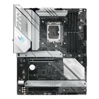 Asus Материнская плата ROG STRIX B660-A GAMING WIFI, LGA 1700, Intel B660, ATX, Ret