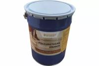 Доминар грунт полиуретановый polyurethane primer однокомпонентный, 1 кг W23608