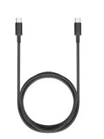 Кабель ASUS ROG USB-C Cable TYPE-C - TYPE-C (USB-C - USB-C)