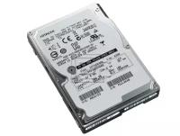 Жесткий диск Hitachi HUC106030CSS600 300Gb SAS 2,5" HDD