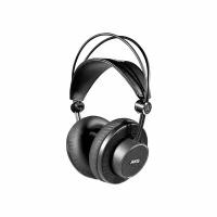 Проводные наушники AKG K245