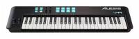 Alesis V49 MK2