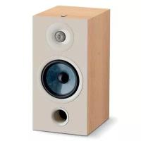 Focal Chora 806 (Chora 800)