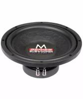 Автосабвуфер AUDIO SYSTEM M10