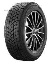 michelin x-ice snow r16 215/65 102t