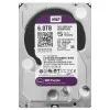 Жесткий диск Western Digital WD Purple 6 TB (WD62PURX)