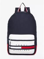 Рюкзак Tommy Hilfiger Duffle