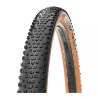 MAXXIS Велопокрышка Maxxis Rekon Race 29x2.25 TPI 60 кевлар EXO/TR/Tanwall