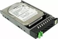 Жесткий диск Fujitsu Primergy 4Tb