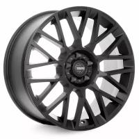 MOMO REVENGE 9,0x20/5x112 ET45 DIA 66,6 Matt Black-Polished